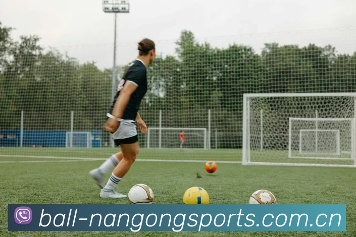 关于 南宫体育（中国大陆）官网-NANGONG SPORTS